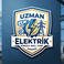 Uzman E. picture Uzman E. photo