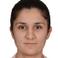 Ayşenur O. photo