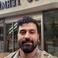 Mehmet C. S. photo