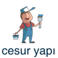 Cesuryapı photo