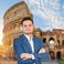 Workengo.it photo