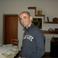 Roby P. photo