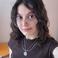 Sevde Ş. photo