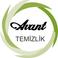 Avant Temizlik Şirketi photo
