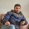 Yunus A. photo