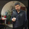 Yusuf G. photo