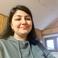 Elif E. photo