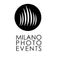 Milanophotoevents photo