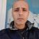 Mehmet Ö. photo