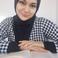 Zeynep B. S. photo