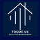 TOSMC UK LTD picture TOSMC UK LTD photo