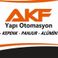 Akf Otomasyon photo