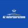 Az Autoriparazione Snc picture Az Autoriparazione Snc photo