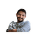 Ali S. K. photo