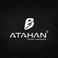 ATAHAN TURİZM photo