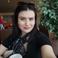 Meltem E. photo