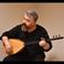 Aytaç Karausta Müzik Akademi photo