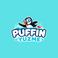 Puffin Y. photo