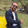 Emre D. photo