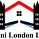 CANI.LONDON.LTD picture CANI.LONDON.LTD photo