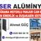 Ahser Alüminyum photo