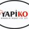 Yapiko Mimarlık İnşaat picture Yapiko Mimarlık İnşaat photo
