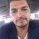 Sinan P. photo
