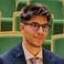 Giacomo M. photo