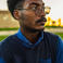 BELENS PHOTO picture BELENS PHOTO photo