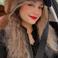 Ayla T. photo