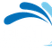 Livebath Srl picture Livebath Srl photo