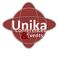 Unika Conferences & Events photo