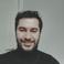 Erkan K. photo