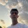 Arda K. photo