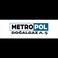 METROPOL DOĞAL GAZ İNŞAAT MÜHENDİSLİK ISITMA SOĞUTMA SİSTEMLERİ PROJE TAAHHÜT SANAYİ VE TİCARET ANONİM ŞİRKETİ photo