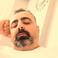 Ahmet D. photo