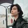 Emre H. Y. photo