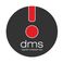 DMS Digital Media service photo