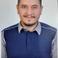 Anıl Ç. picture Anıl Ç. photo