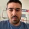 Murat D. photo