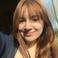 Aybuke O. photo