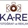 Kare Fotoğraf Ve Reklamcılık photo