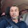Erhan Ü. photo