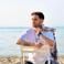 Kerim S. picture Kerim S. photo