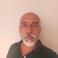 Arif C. photo