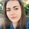 Meliha P. picture Meliha P. photo
