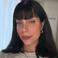 Melis Ü. photo