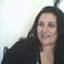 Ayşegül U. picture Ayşegül U. photo