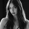 Elena P. photo