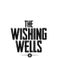 The Wishing Wells Banqueting photo